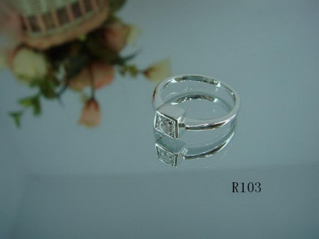 tiffany ring-053